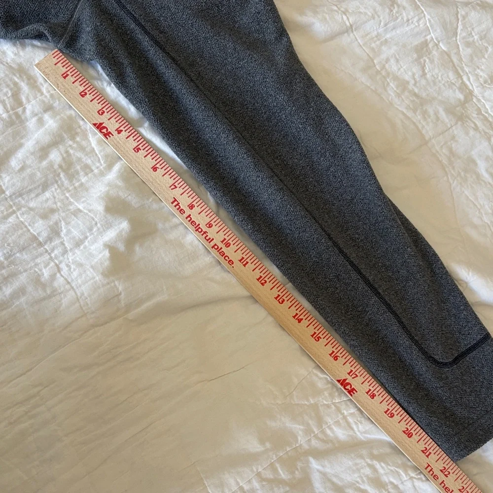 Patagonia Charcoal Full-Zip‎ Jacket